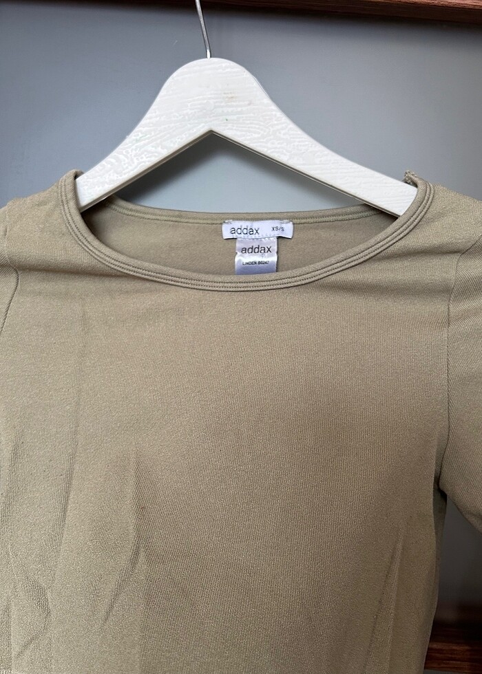 Crop şık - Görsel 4