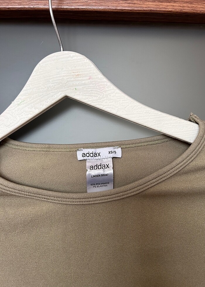 Crop şık - Görsel 3