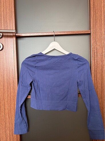 Crop şık - Görsel 3