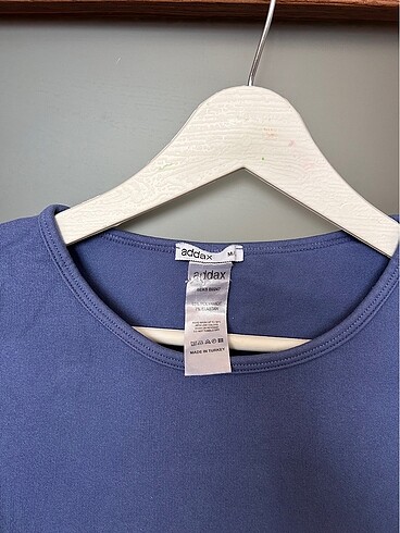 Crop şık - Görsel 2