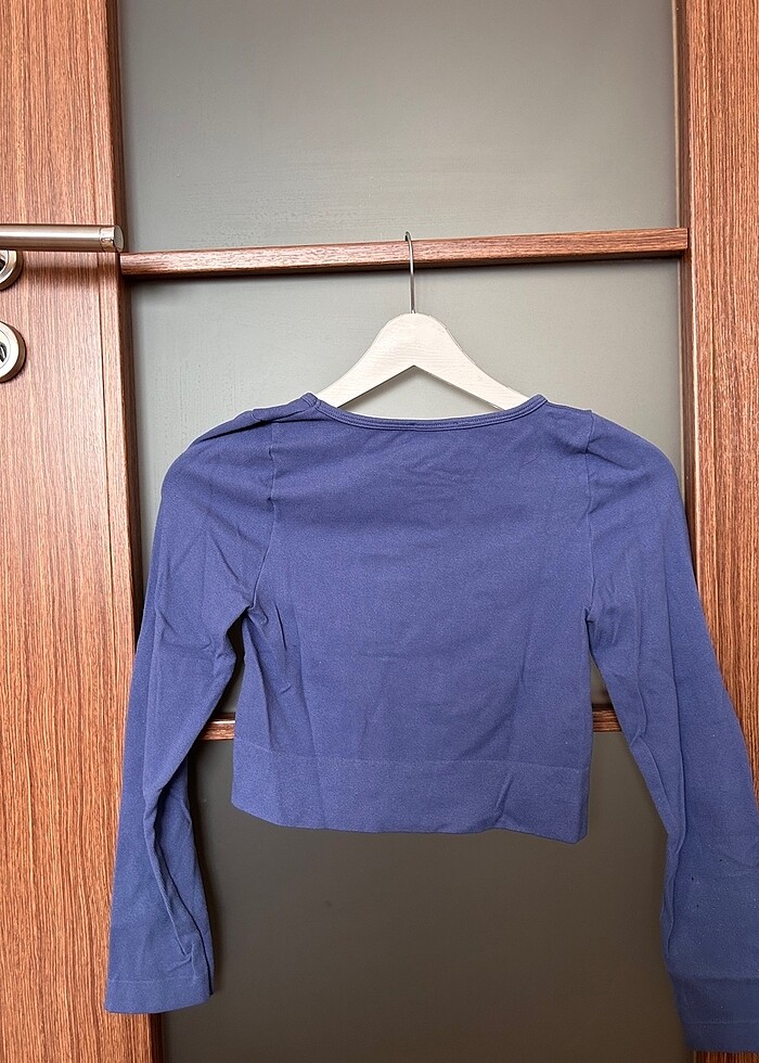 Crop şık - Görsel 3