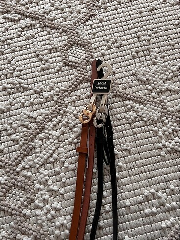 Sıfır kemer - Görsel 3