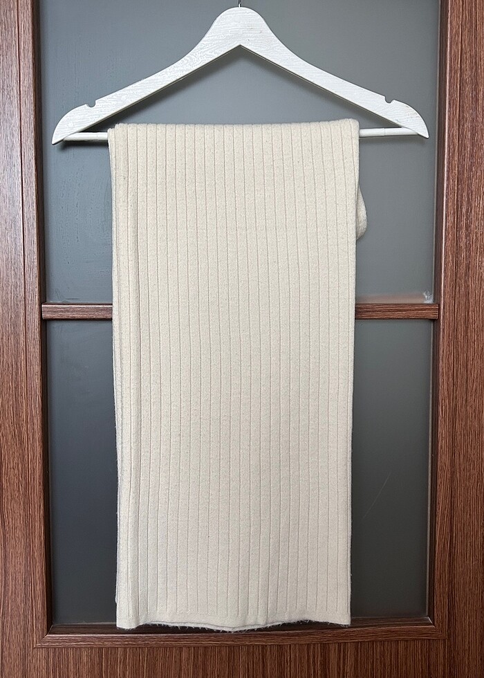 İkili triko takım - Görsel 5