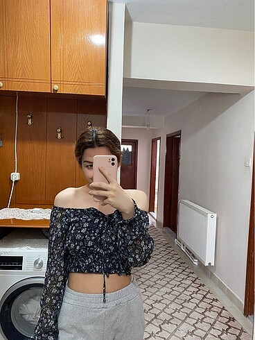 s Beden Bluzz