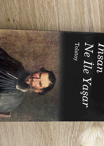 Okuma Kitapları - Görsel 6