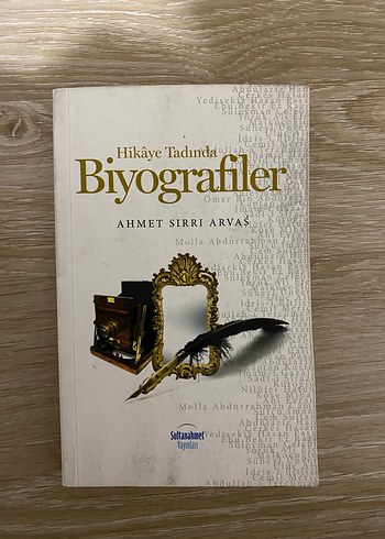 Okuma Kitapları - Görsel 12