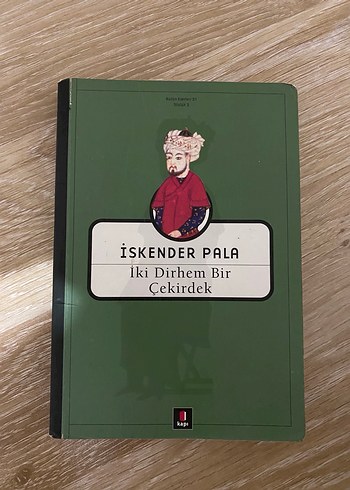 Okuma Kitapları - Görsel 3