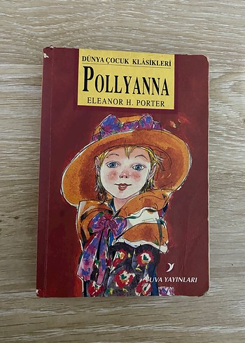 Okuma Kitapları - Görsel 5