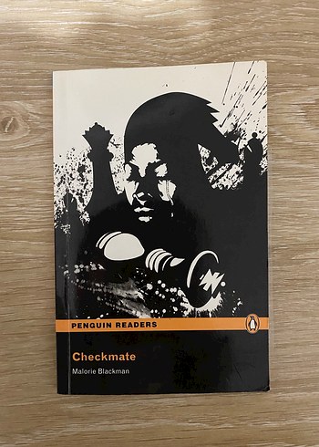 Okuma Kitapları - Görsel 13