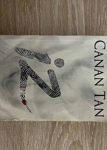 Okuma Kitapları - Görsel 8