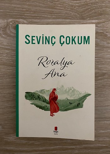 Okuma Kitapları - Görsel 10