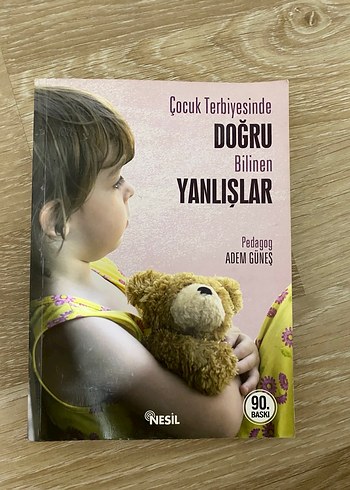 Okuma Kitapları - Görsel 2