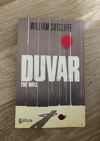 Okuma Kitapları - Görsel 4