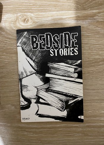 Okuma Kitapları - Görsel 16