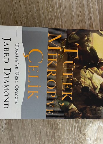 Okuma Kitapları - Görsel 7