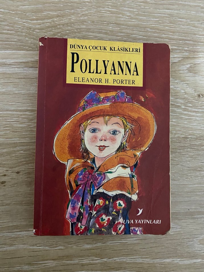 Okuma Kitapları - Görsel 5