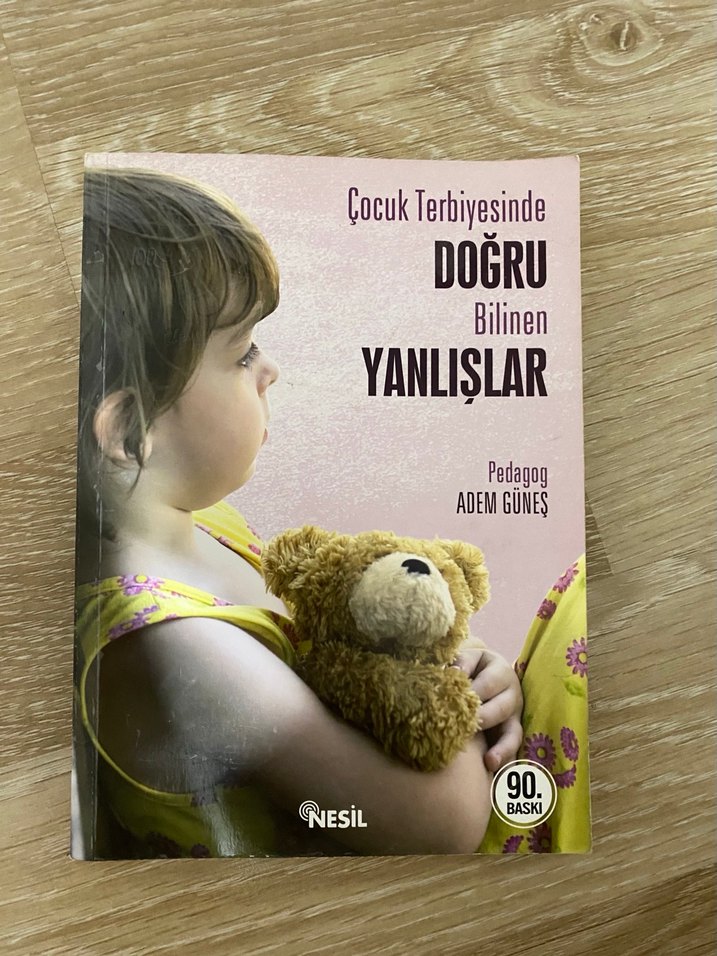 Okuma Kitapları - Görsel 2