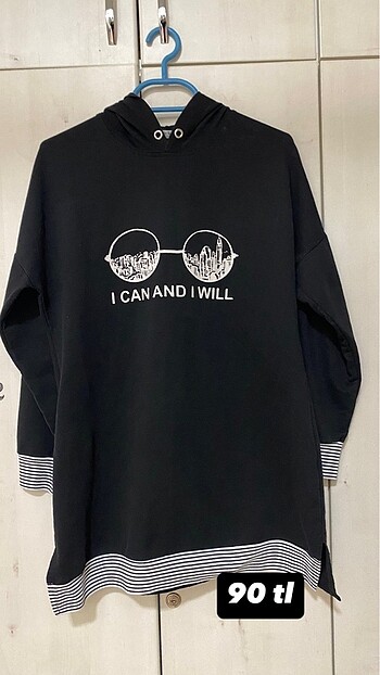 Tunik
