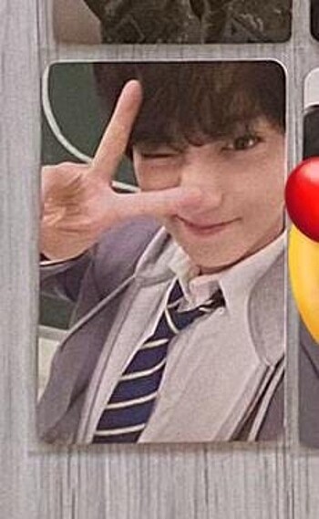pcy pc
