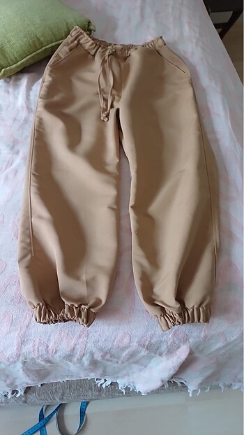 Pantolon