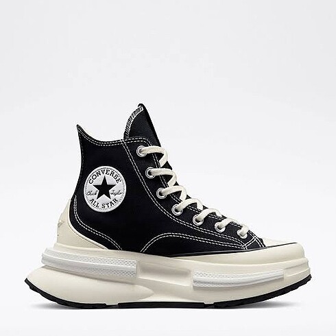 Converse Run Star Legacy CX