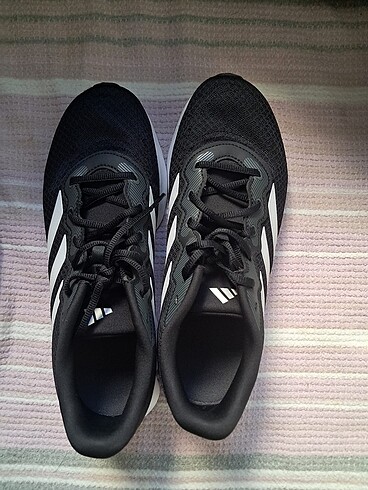 Adidas switch move koşu erkek ayakkabısı