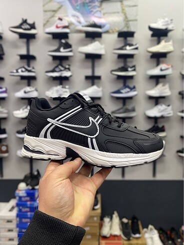 Nike Nikee