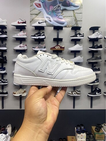New Balance New balance