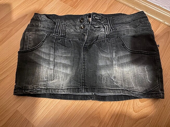 Urban Outfitters Mini etek