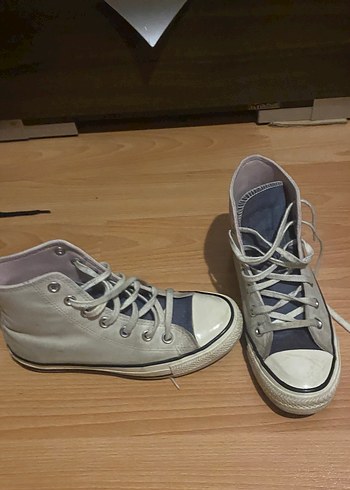 36 Beden Orijinal converse