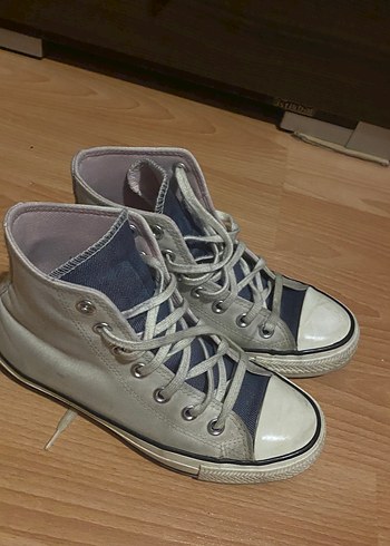 Converse Orijinal converse