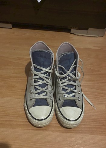 Orijinal converse