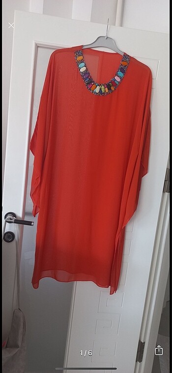 Tunik