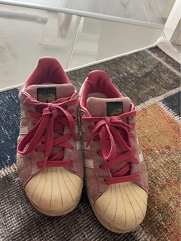 Adidas süperstar