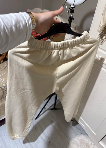 Eşorfman takımı - Görsel 5