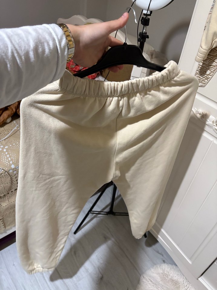 Eşorfman takımı - Görsel 5