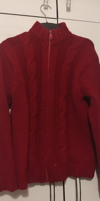 m Beden Hirka