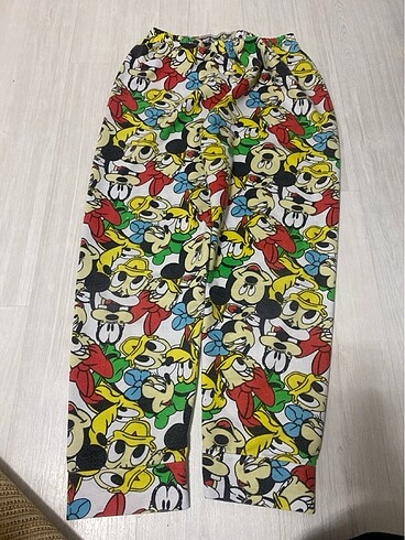 38 Beden Pıjama