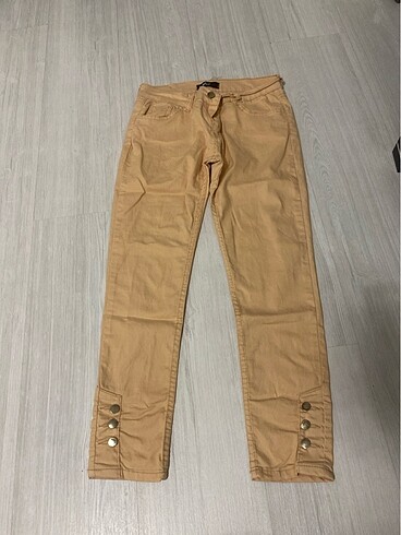 Kot pantolon