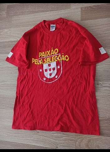 Vintage Y2k Gildan Tee carhartt dickies Stüssy