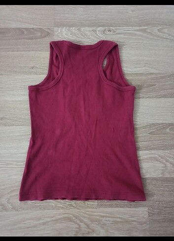 l Beden bordo Renk vintage converse y2k tee goth emo cross ed hardy killstar