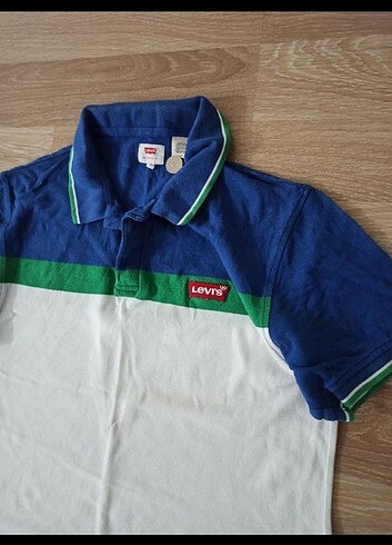 vintage Levi's Usa Tee carhartt dickies stüssy american