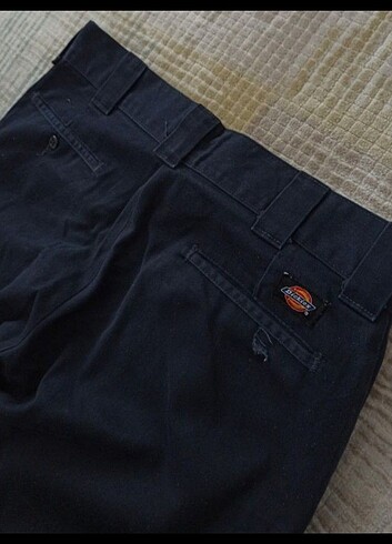 Vintage Dickies Usa Pant Carhartt Stüssy 