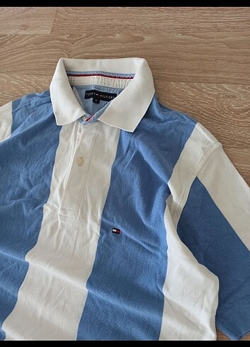 Vintage Tommy Hilfiger Usa Tee Carhartt Dickies Stüssy