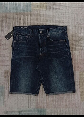 G-Star Raw Usa Shorts Carhartt dickies Stüssy