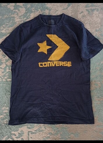 vintage converse y2k tee carhartt dickies Usa 