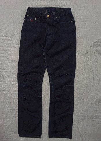 Tommy Hilfiger Vintage 90s Usa Tommy Hilfiger Pant Carhartt Dickies