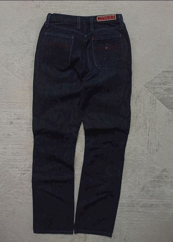 29 Beden Vintage 90s Usa Tommy Hilfiger Pant Carhartt Dickies