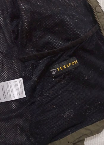 m Beden Jack Wolfskin Jacket Usa Carhartt Stüssy