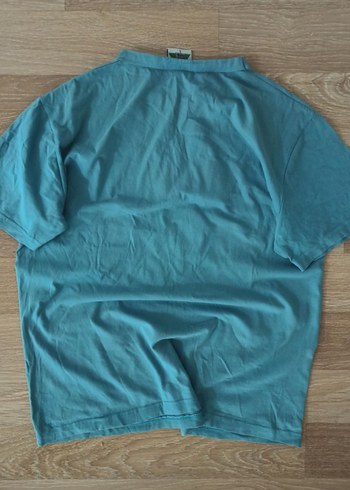 American Vintage Vintage South Park Y2k Tee Usa Merch